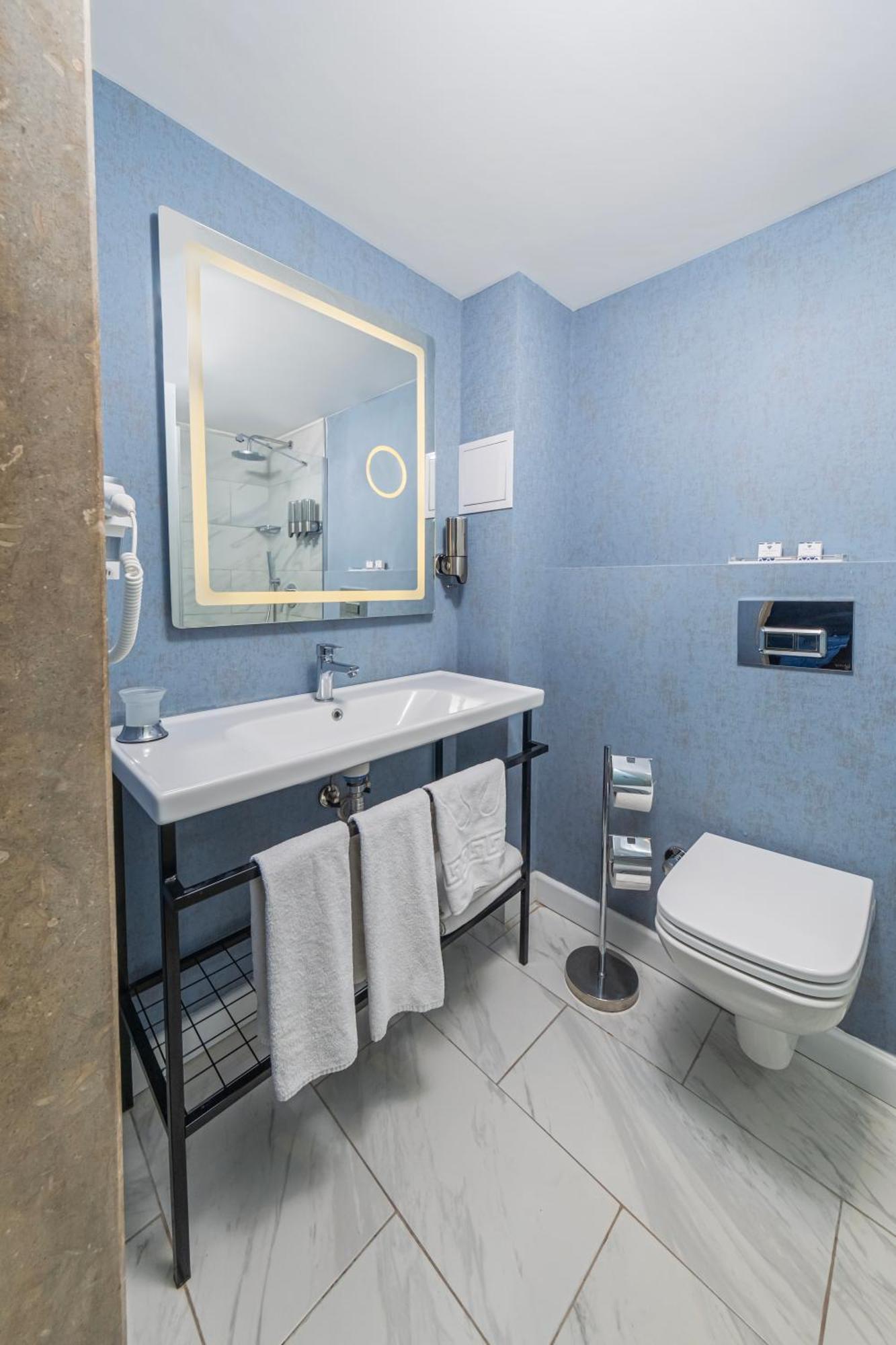 Ring Stone Hotels Bosphorus - Special Class イスタンブール エクステリア 写真